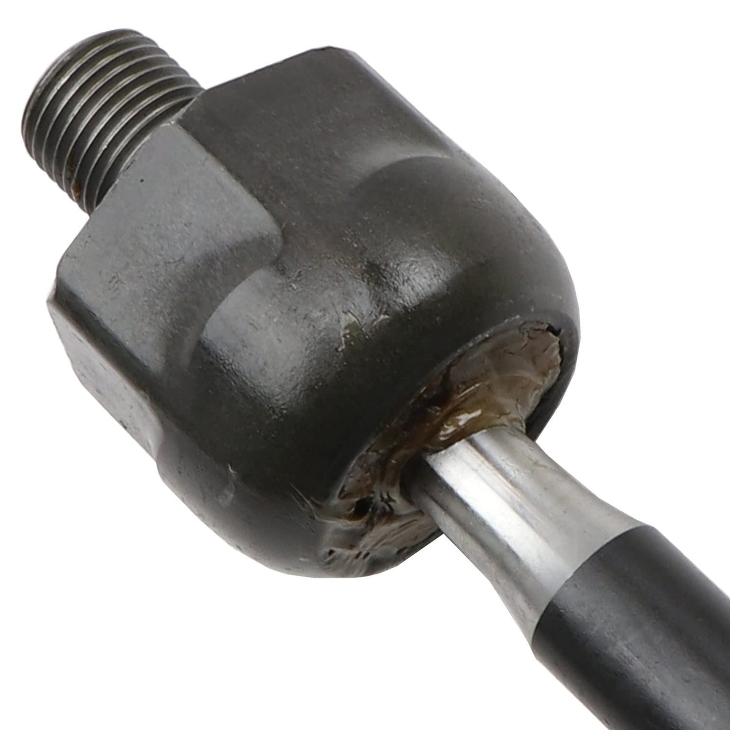 Beck/Arnley 101-7856 Steering Tie Rod End Kit