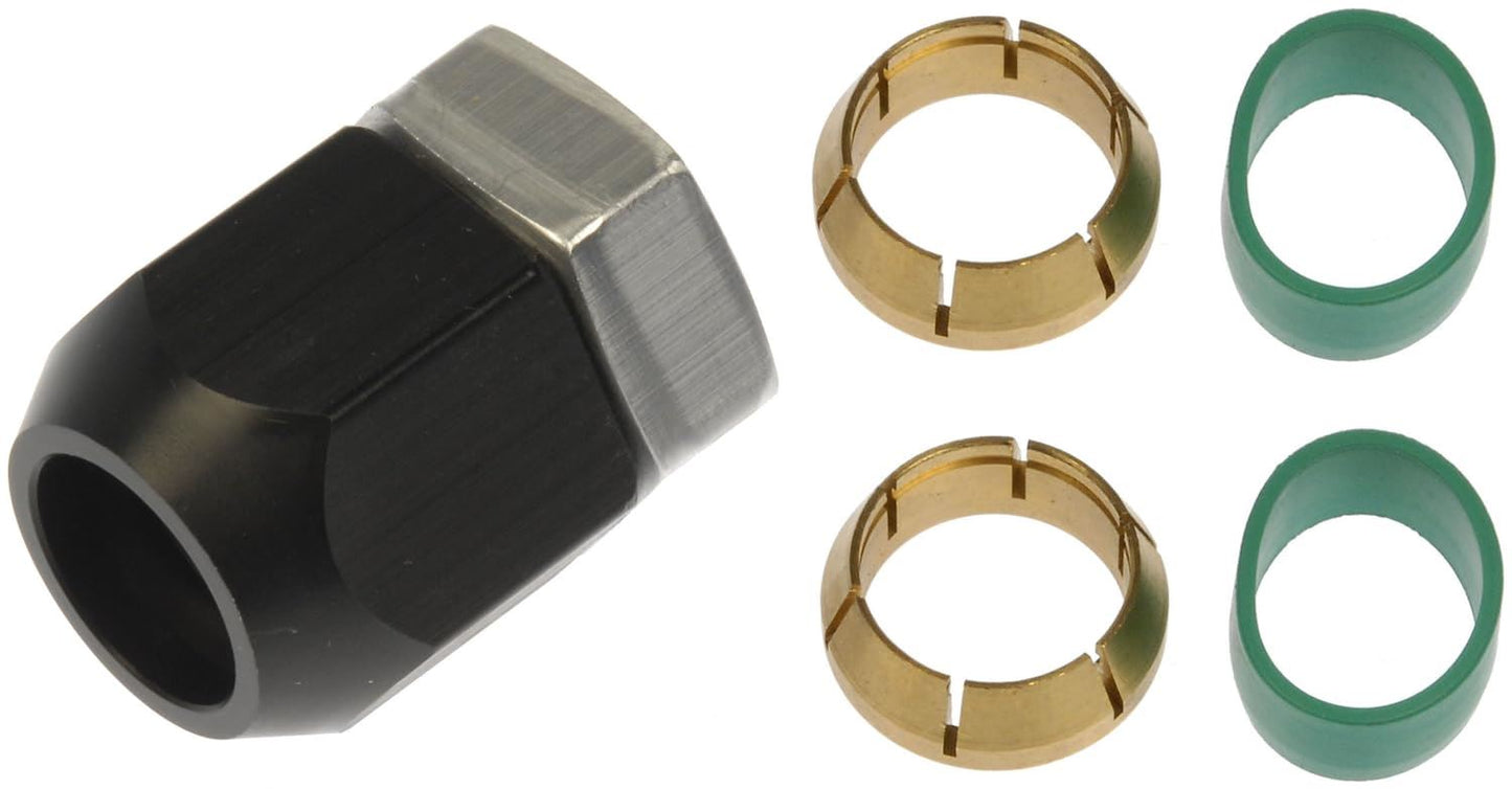 Dorman (soluciones OE) 800-996