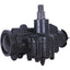 CARDONE 27-6510 Mécanisme de direction
