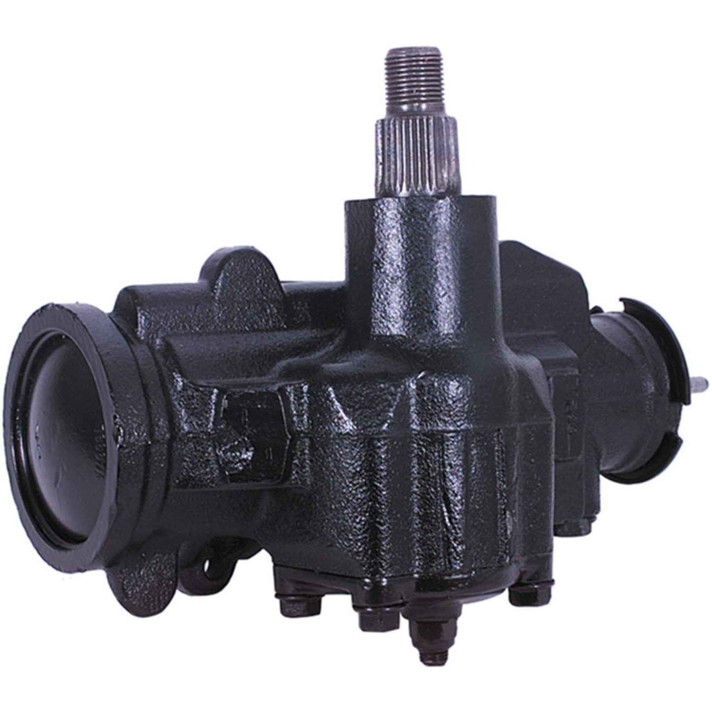 CARDONE 27-6510 Mécanisme de direction