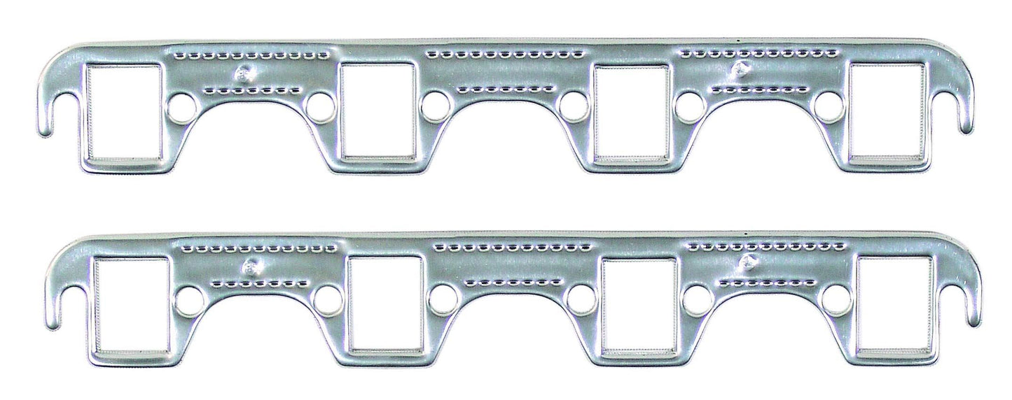 MR GASKET 7410G