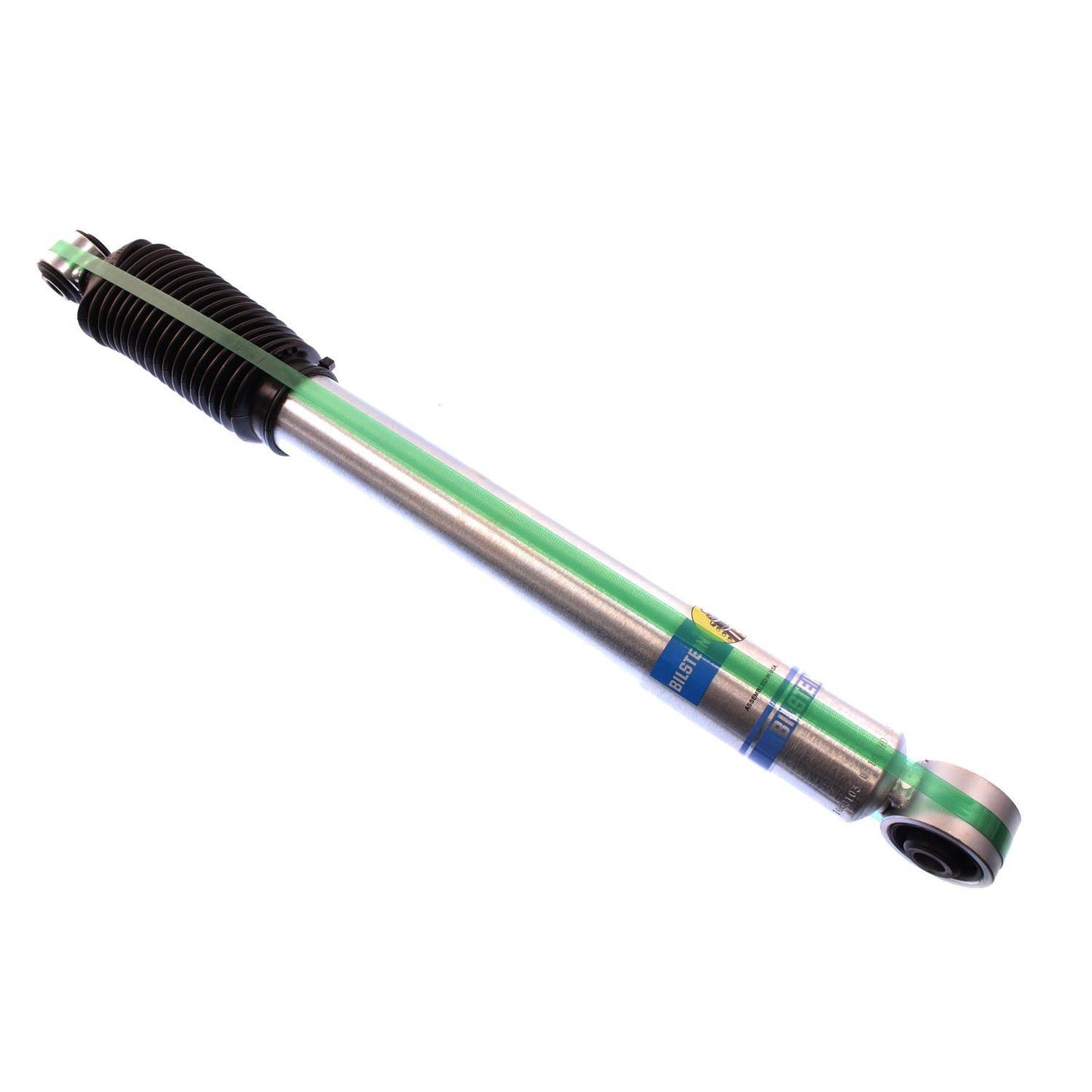 BILSTEIN 24-186636 Amortiguador de suspensión