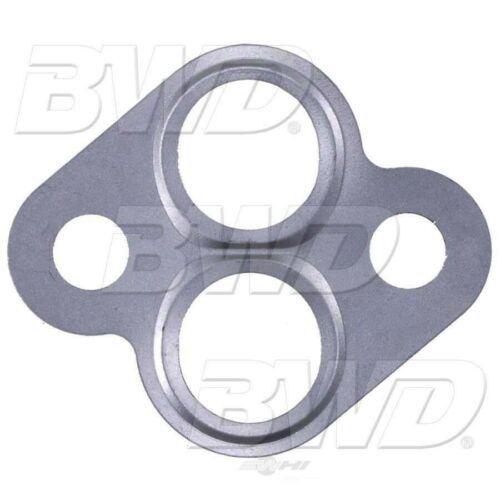 BWD EVG151 Joint de soupape de recirculation des gaz d'échappement (EGR)