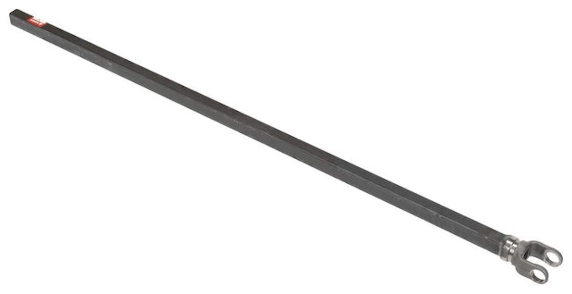 SKF UJ646 Double Cardan CV H Yoke