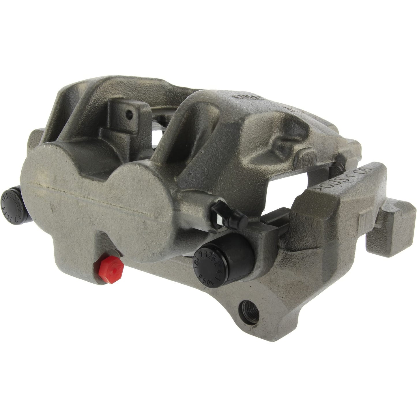 Centric Parts 14135218