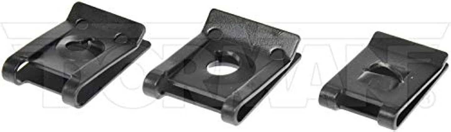 Dorman 961-305D