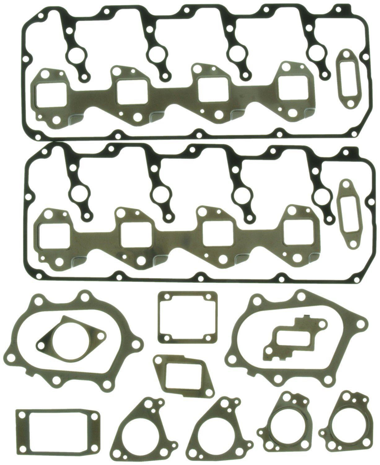 MAHLE HS54580A