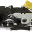 Dorman 931-312 Motor actuador de cerradura de puerta