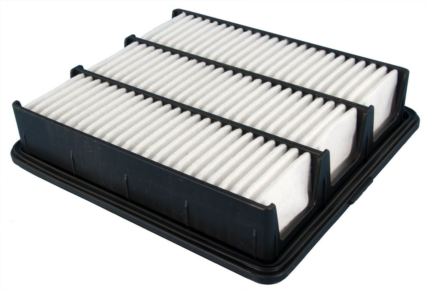 Mahle LX 2691 Air Filter