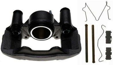 ACDelco Professional Durastop 18FR676 Étrier de frein à disque