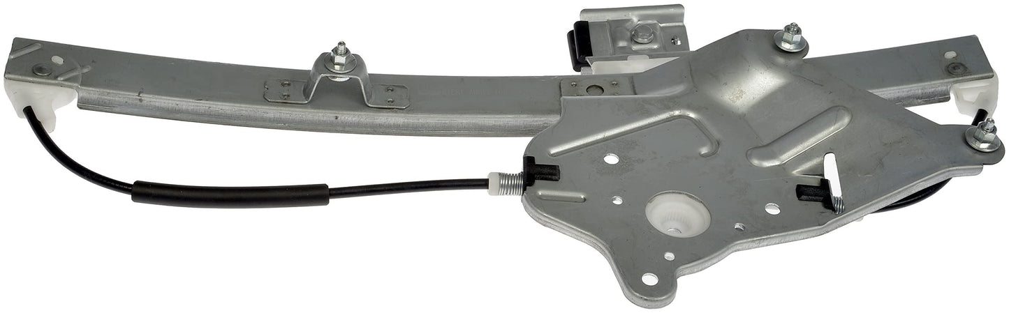 Dorman 740-761 Window Regulator