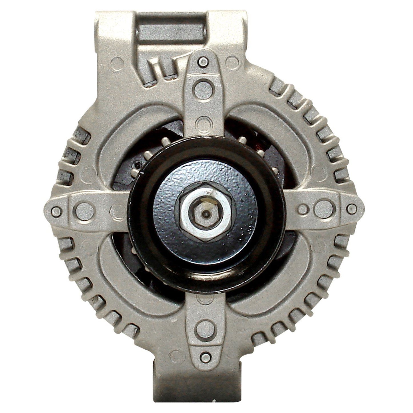 Alternador ACDelco Professional 334-1502