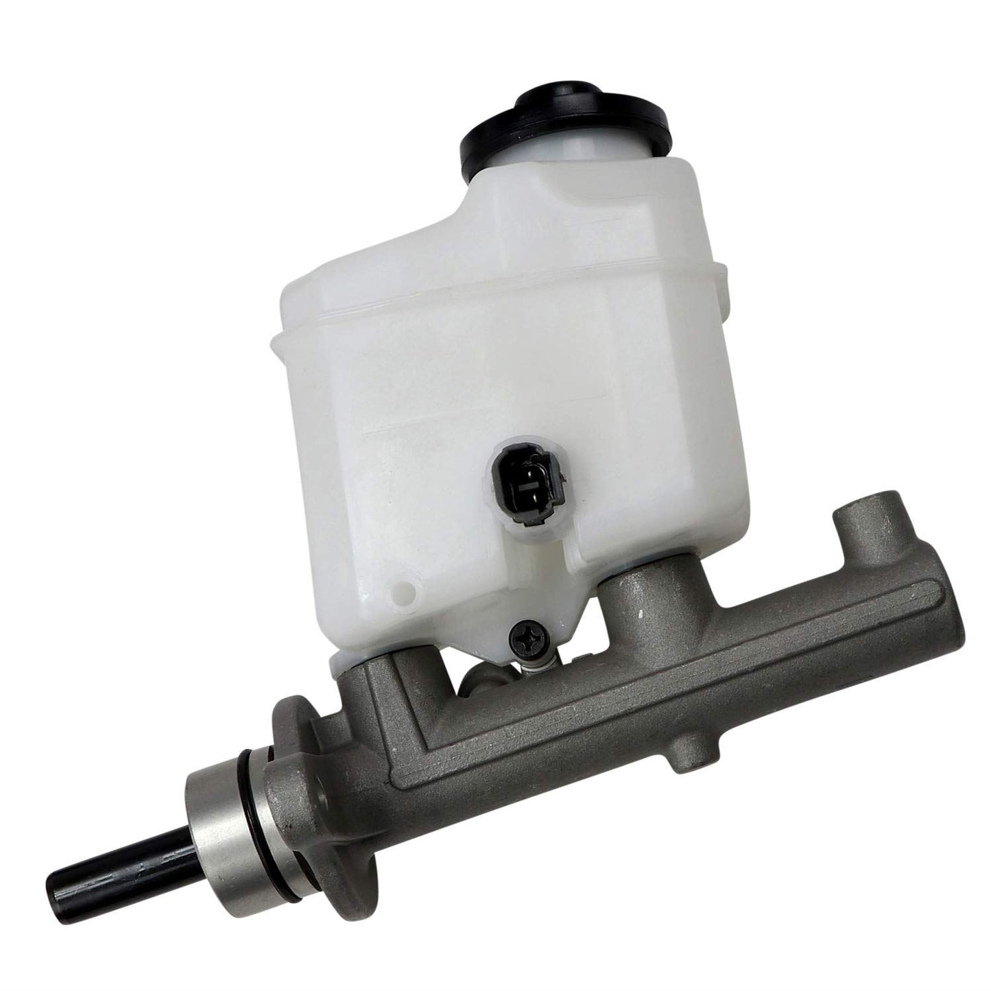 Beck/Arnley 072-9683 Brake Master Cylinder