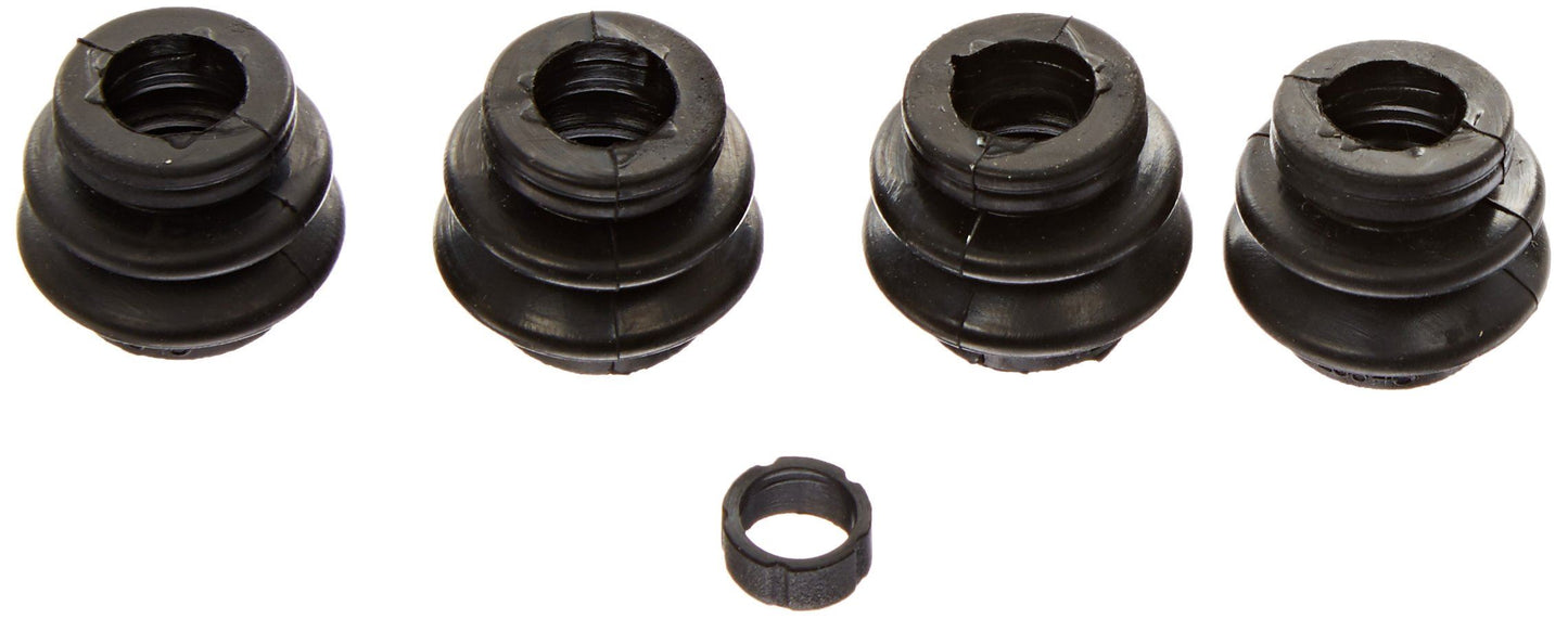 Buje de pinza de freno de disco Raybestos H16153