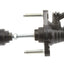 Aisin CMT-138 Maître-cylindre d'embrayage