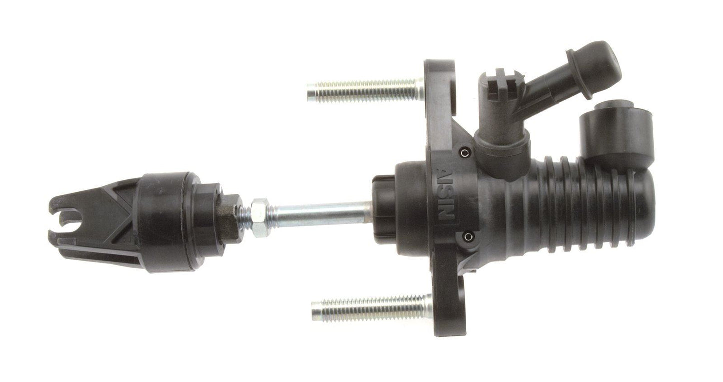 Aisin CMT-138 Maître-cylindre d'embrayage