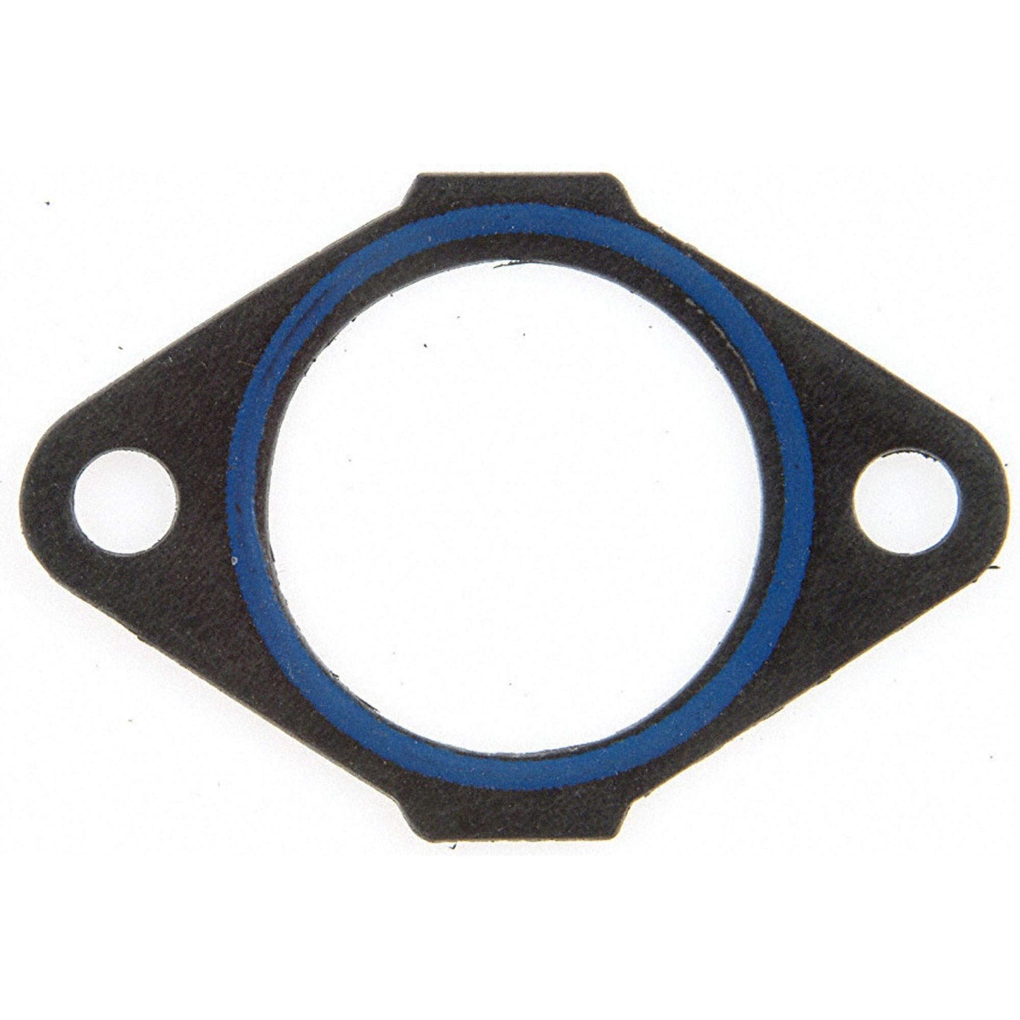 Fel-Pro 35758 Joint de pompe à eau moteur