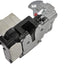 Dorman 931298