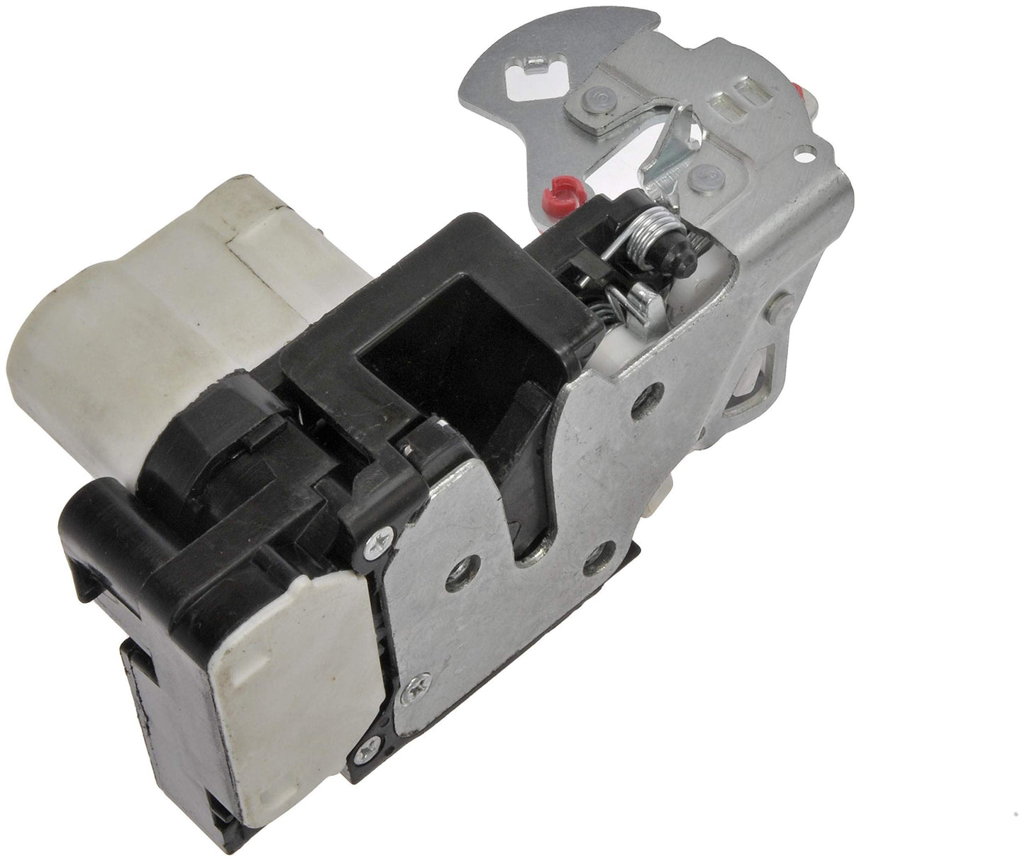 Dorman 931298