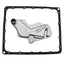 Beck/Arnley 044-0289 Kit de filtre de transmission