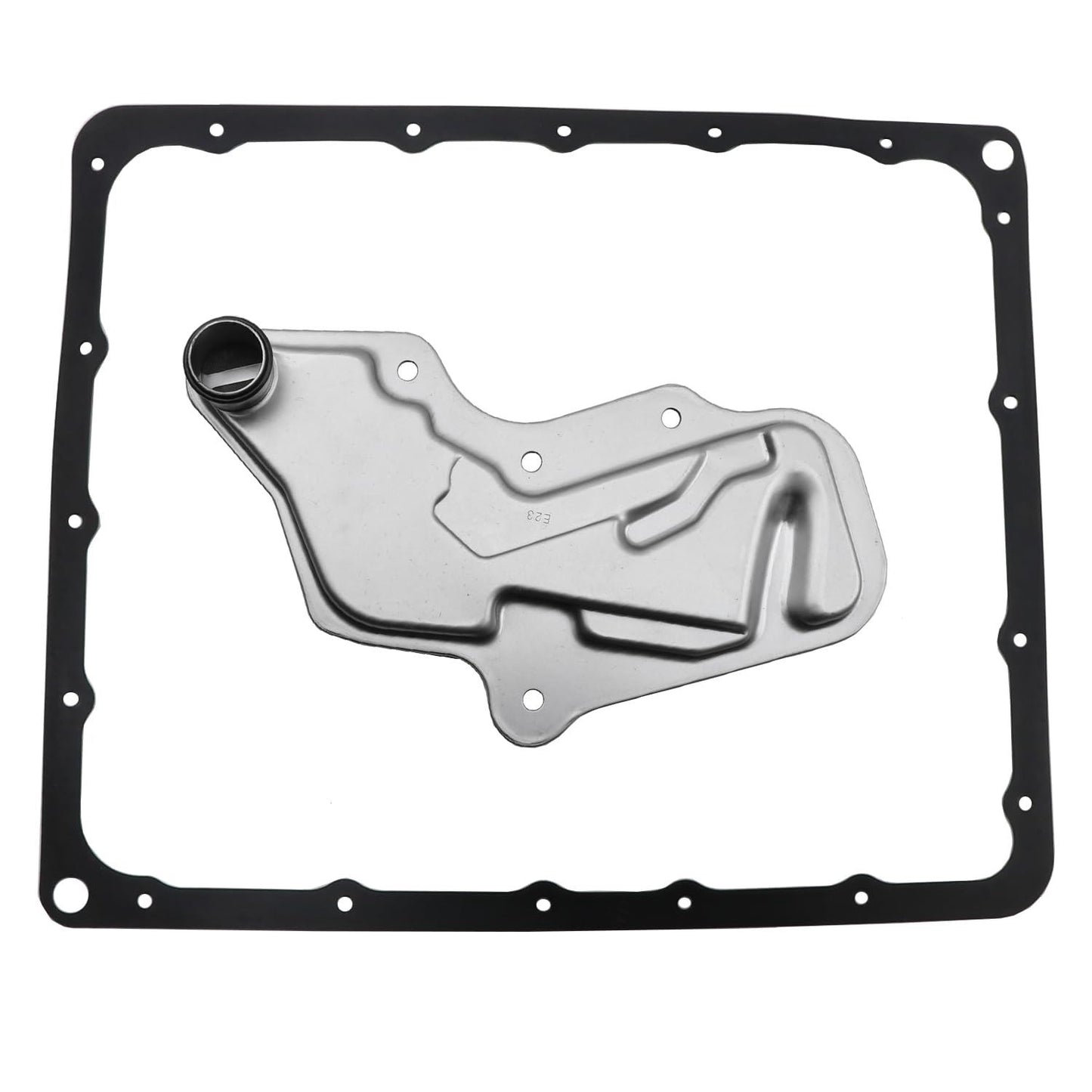 Beck/Arnley 044-0289 Kit de filtre de transmission