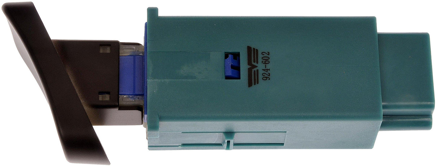 Dorman 924-602 Hazard Warning Switch
