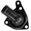 Beck/Arnley 143-0814 Engine Coolant Thermostat