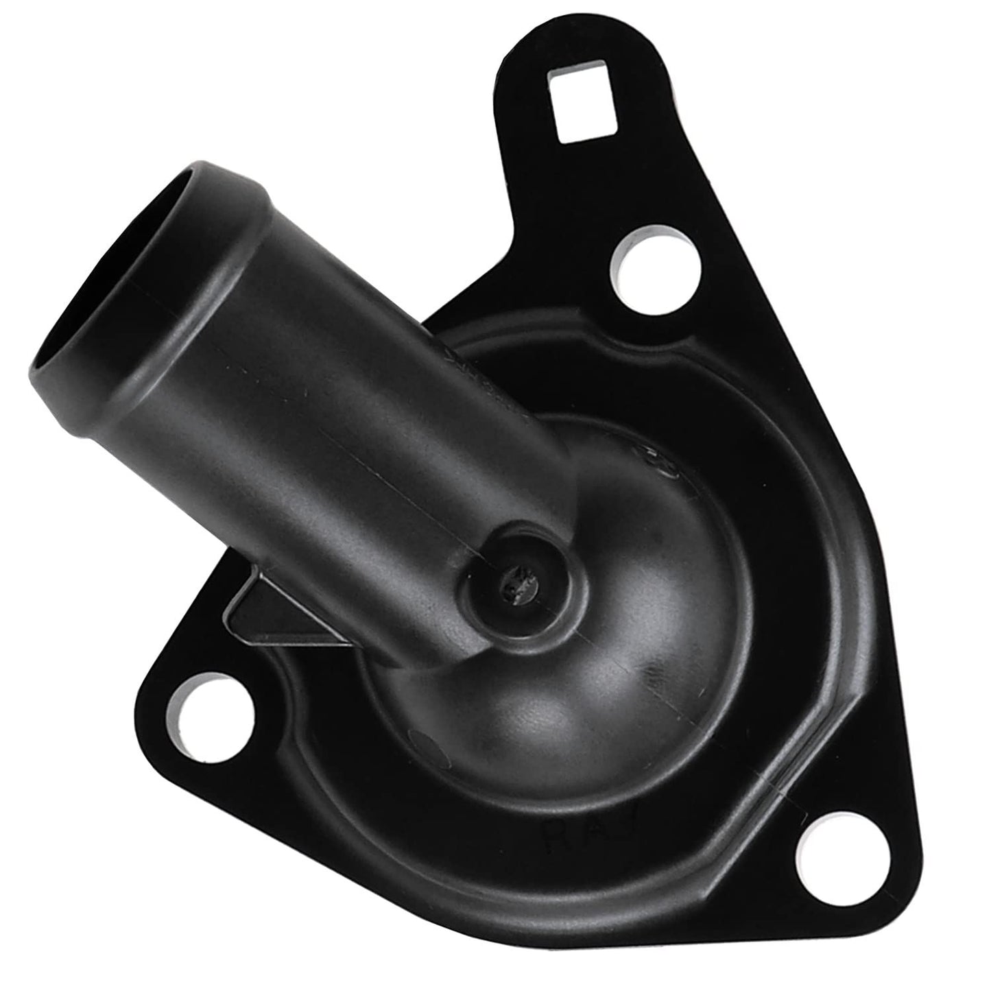 Beck/Arnley 143-0814 Engine Coolant Thermostat