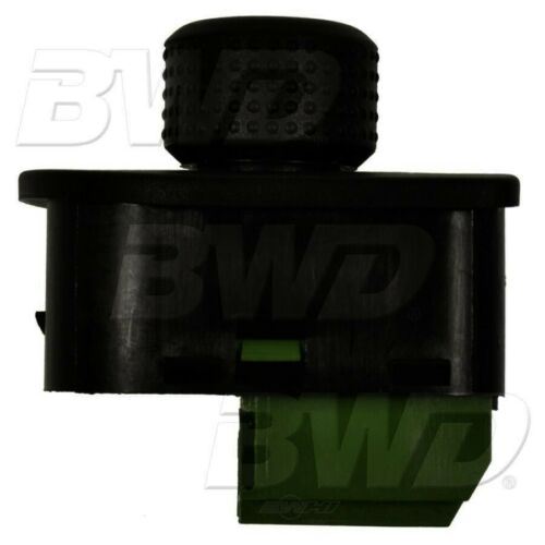 BWD RMS107 Door Remote Mirror Switch