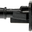 Dorman 58168 Windshield Washer Nozzle