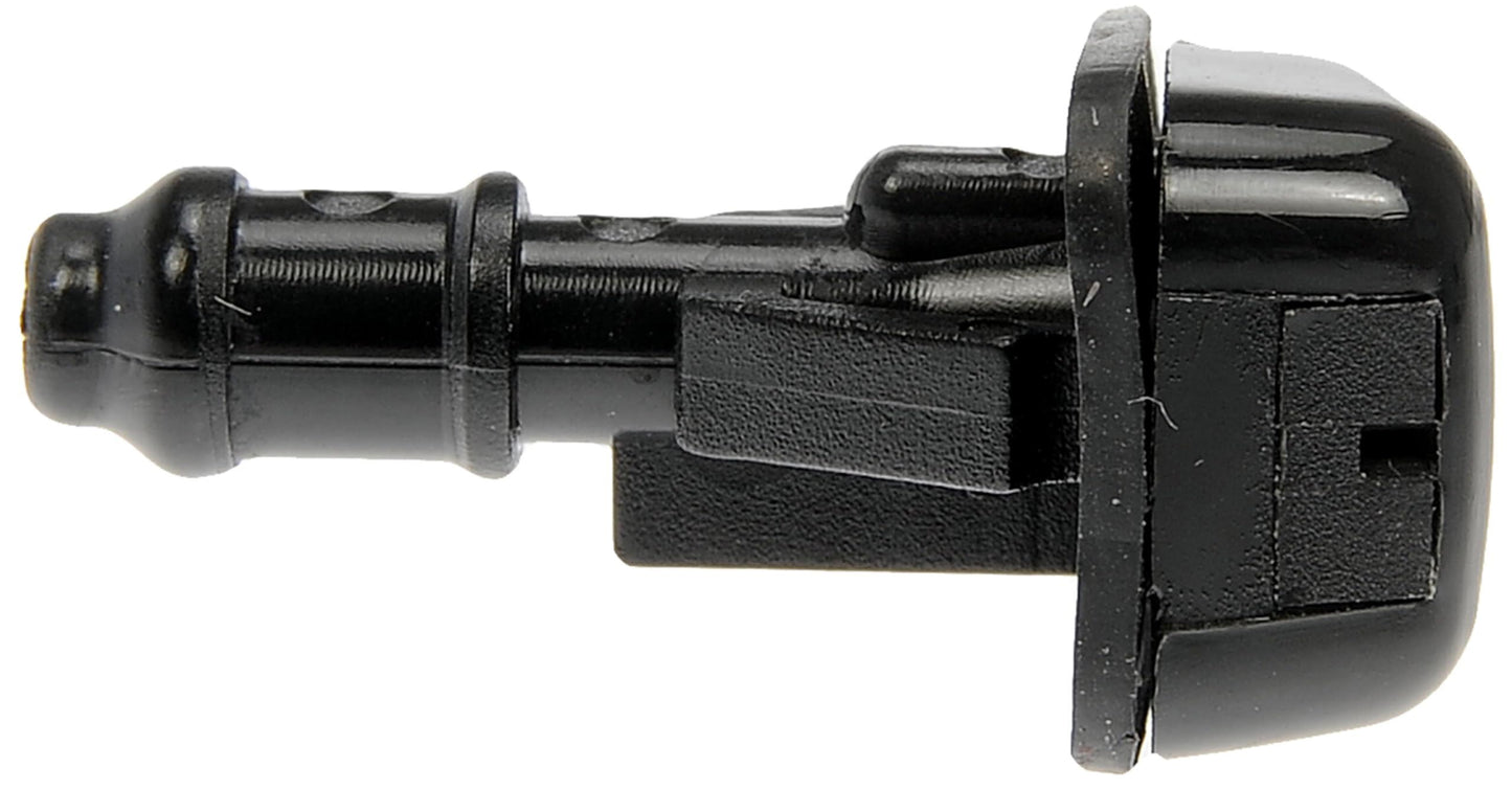Dorman 58168 Windshield Washer Nozzle