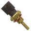 Beck/Arnley 158-0789 Sensor de temperatura del refrigerante del motor