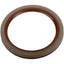 Sello de rueda SKF 18536