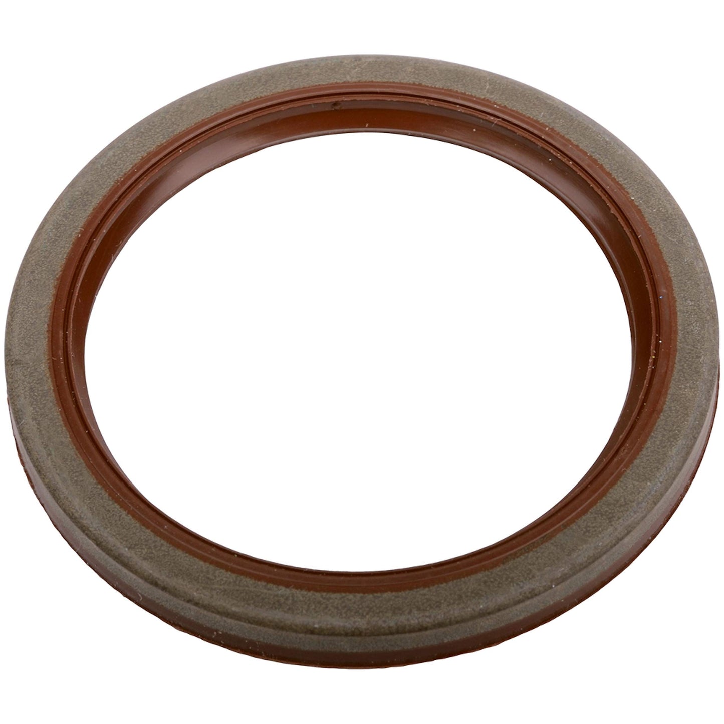 Sello de rueda SKF 18536