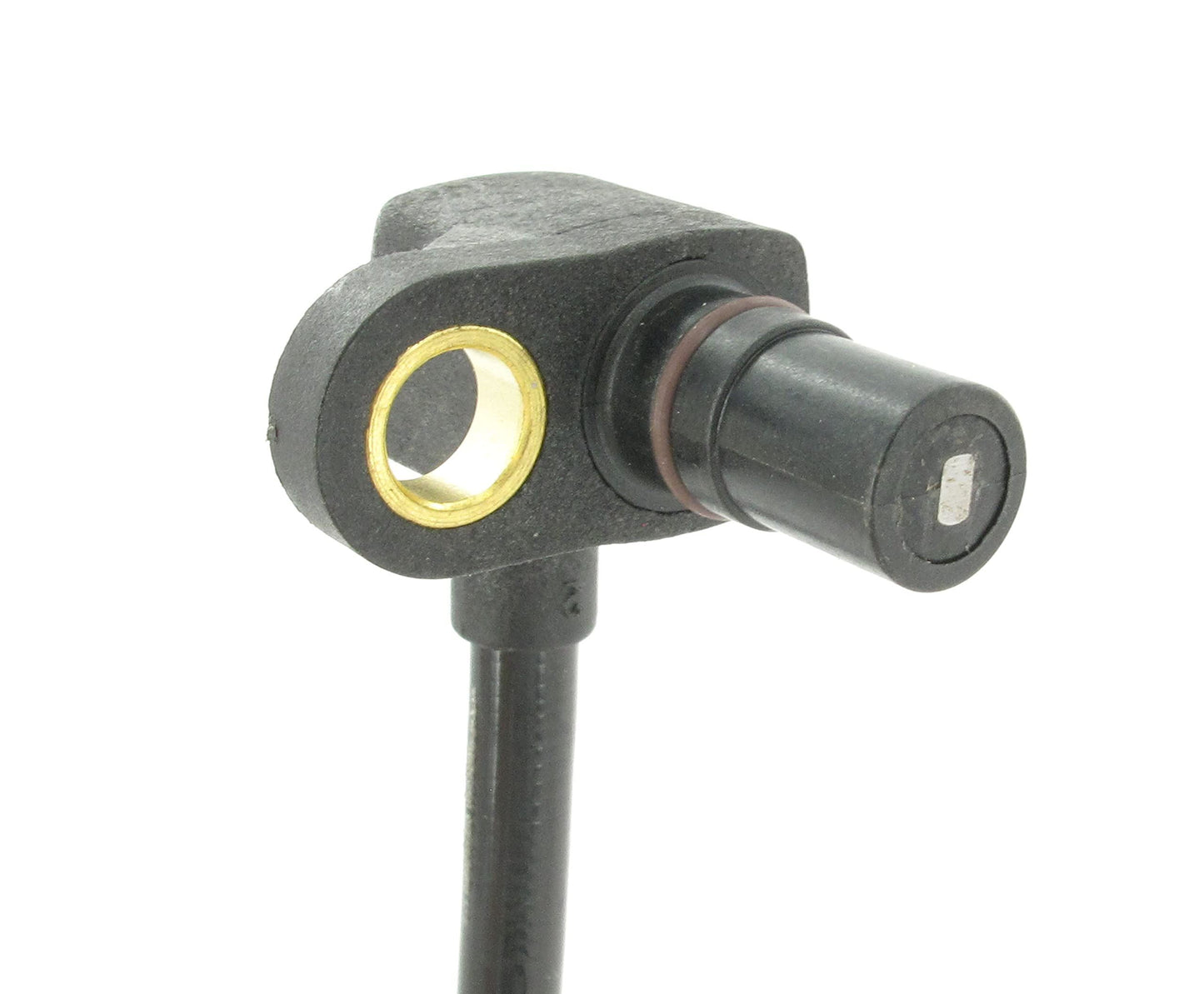Capteur de vitesse de roue ABS SKF SC304