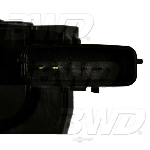BWD DLA1841 Door Lock Actuator
