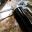 LUBRIMATIC 30300