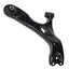 Beck/Arnley 102-7737 Suspension Control Arm