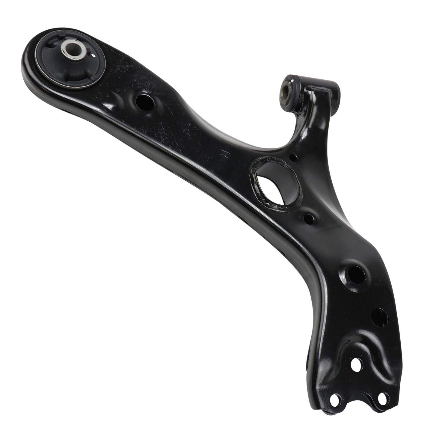 Beck/Arnley 102-7737 Suspension Control Arm