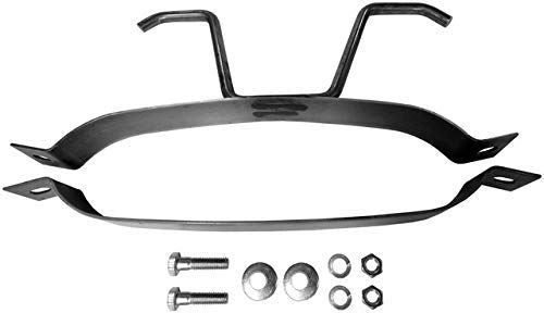 ÉCHAPPEMENT WALKER 35274
