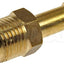 Dorman 785-400D