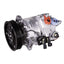 Valeo 813142 A/C Compressor
