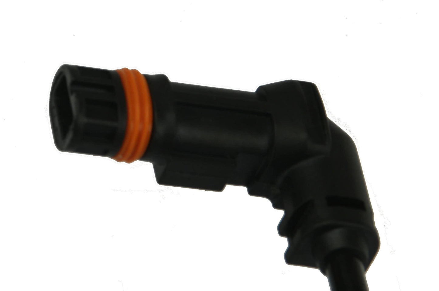 URO Parts URO-016229 Sensor de velocidad de rueda ABS