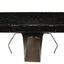 Hella-PAGID 355011721 Disc Brake Pad Set