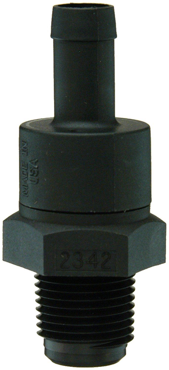 Fram FV405 PCV Valve
