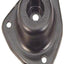KYB SM5085