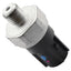 Beck/Arnley 201-2694 Pressostat d'huile moteur