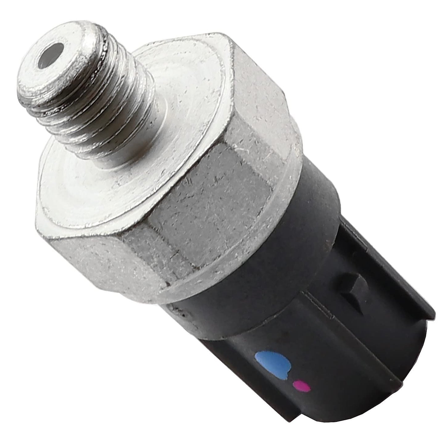 Beck/Arnley 201-2694 Pressostat d'huile moteur
