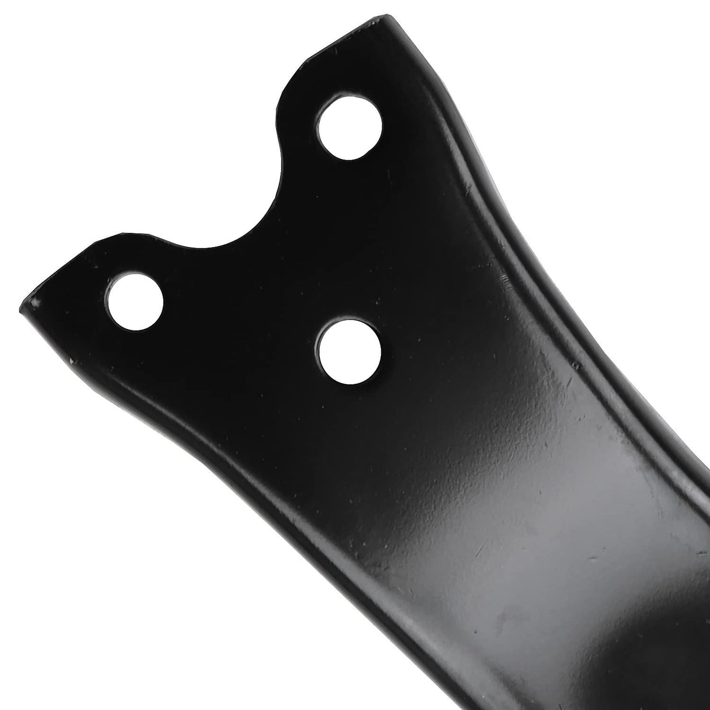 Beck/Arnley 102-5416 Bras de commande de suspension