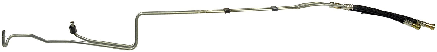 Dorman 624-306 Automatic Transmission Oil Cooler Hose Assembly